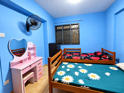 Blk 765 Woodlands Circle (Woodlands), HDB 4 Rooms #639103631